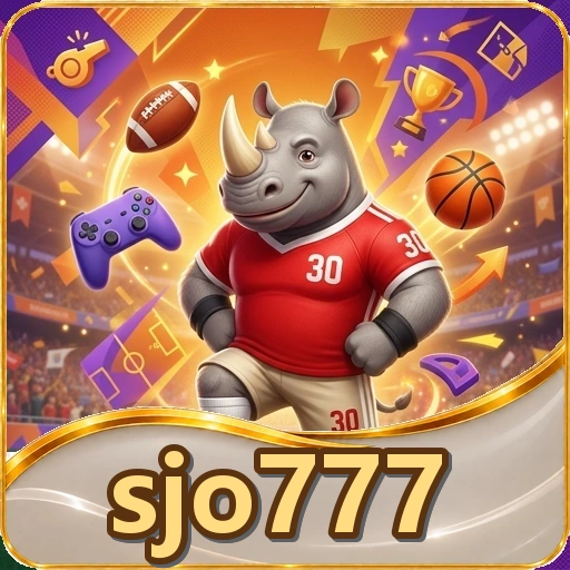 Bantuan instal katalog game sjo777 bahasa Indonesia
