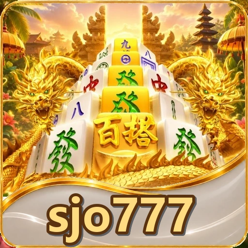 Cara pilih game di katalog sjo777 sesuai kuota HP