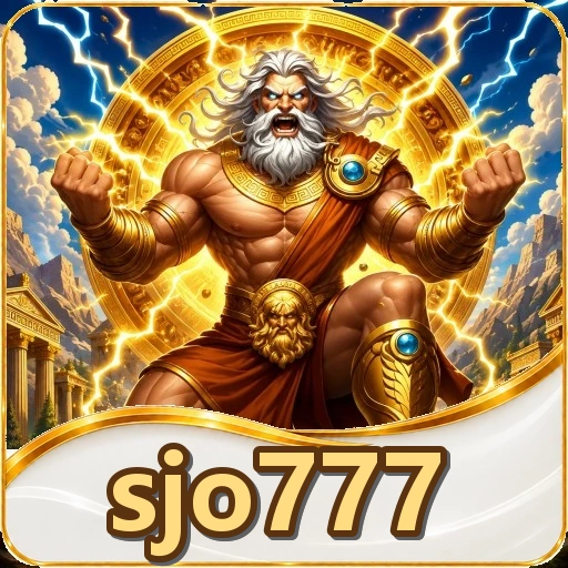 Cek kuota sebelum unduh game di katalog sjo777