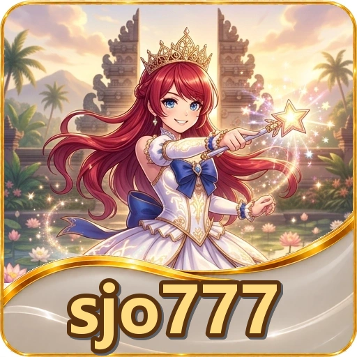 FAQ pulsa dan kuota unduh game sjo777 di Android Indonesia