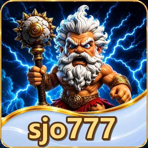 Izin instal game sjo777 di Xiaomi Oppo Vivo