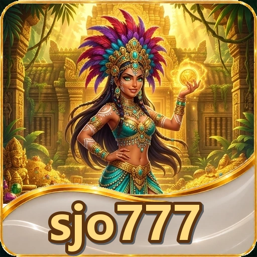Katalog game sjo777 aman unduh di Android Indonesia