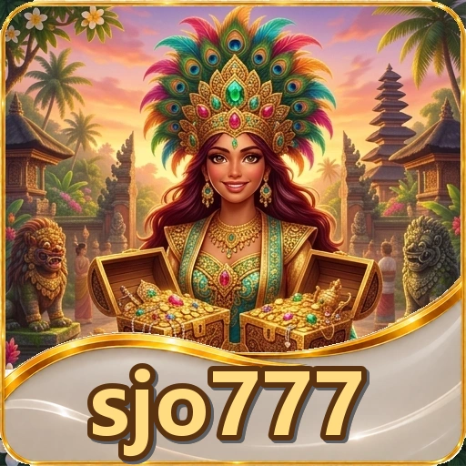 Katalog game sjo777: MOBA, strategi, aksi, kasual di Android