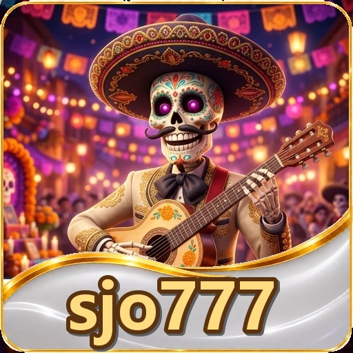 Tips aman instal game sjo777 di Xiaomi Oppo Vivo