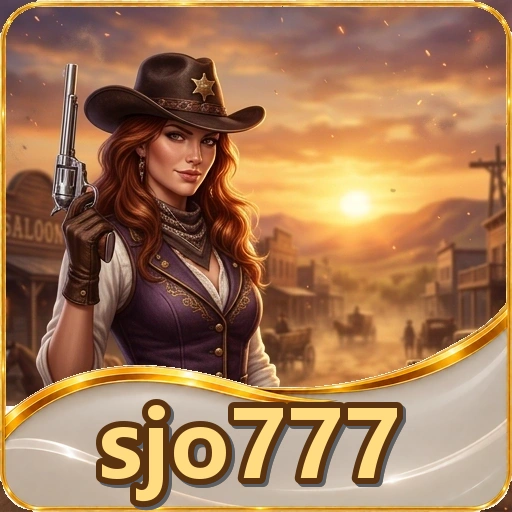 Komitmen katalog game sjo777: file dicek, pulsa aman
