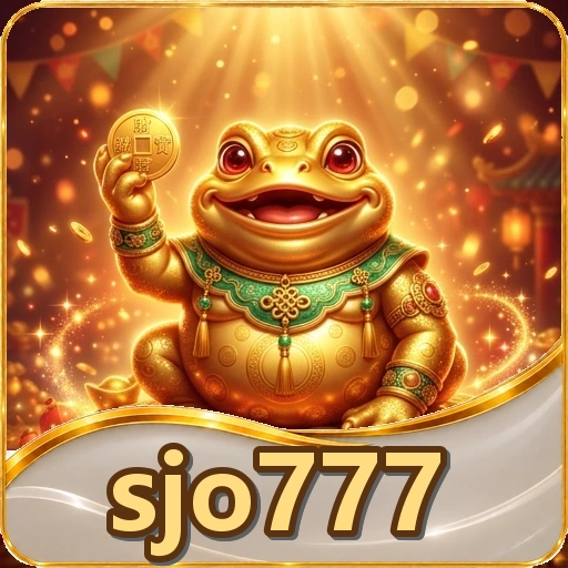 Paket unduh game sjo777: 42.5 MB, 26.3 MB, 33.7 MB